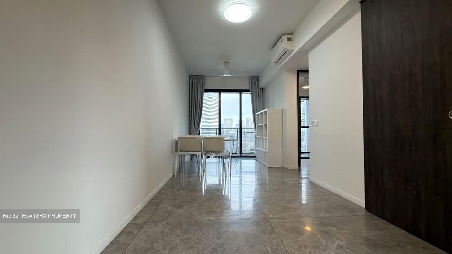 The M (D7), Apartment #561287401